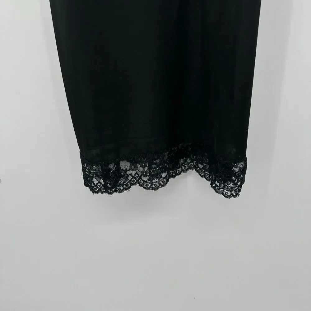 Artemis Design Co. vintage artemis